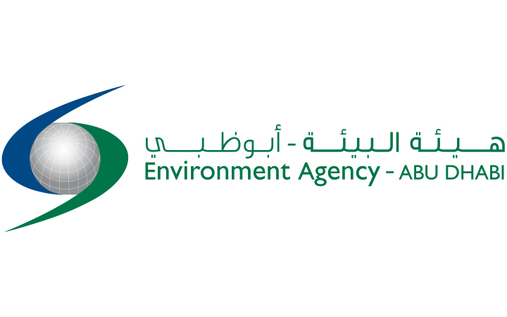 ead new logo
