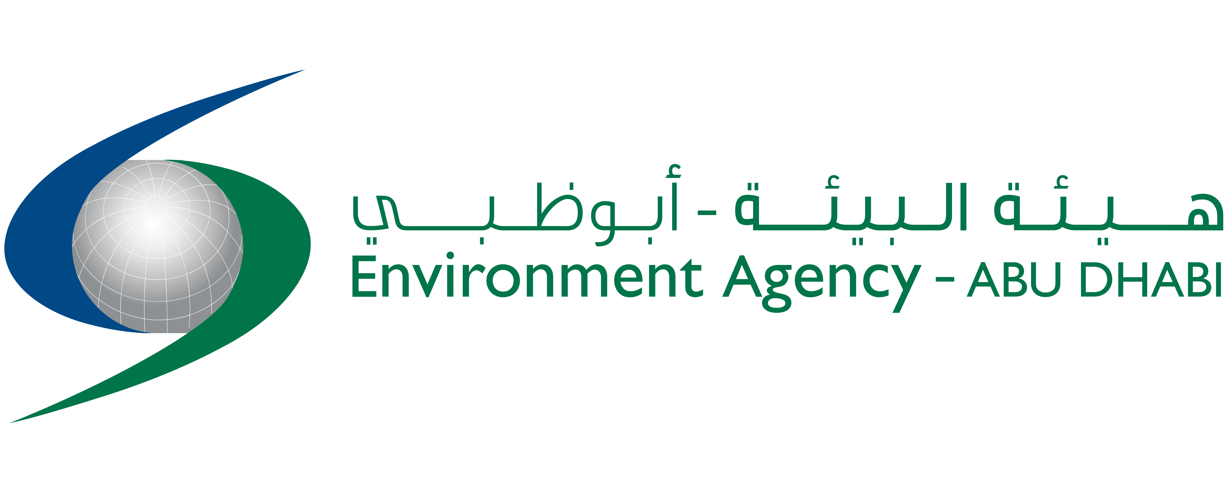 EAD Updated Environment Agency - Abu Dhabi Updated