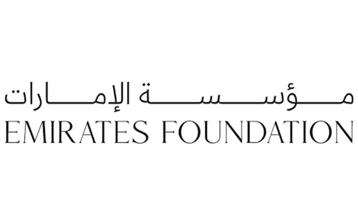 Emirates Foundation