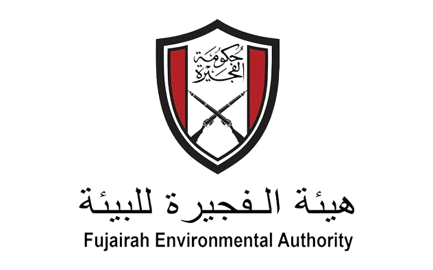 Fujairah Authority