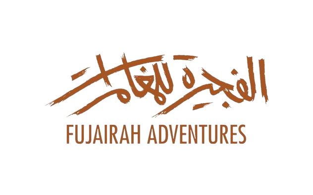 Fujairah Adventures