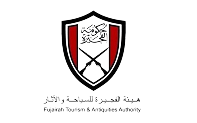Fujairah Tourism and Antiques Authority