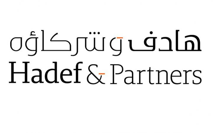 Hadef & Partners