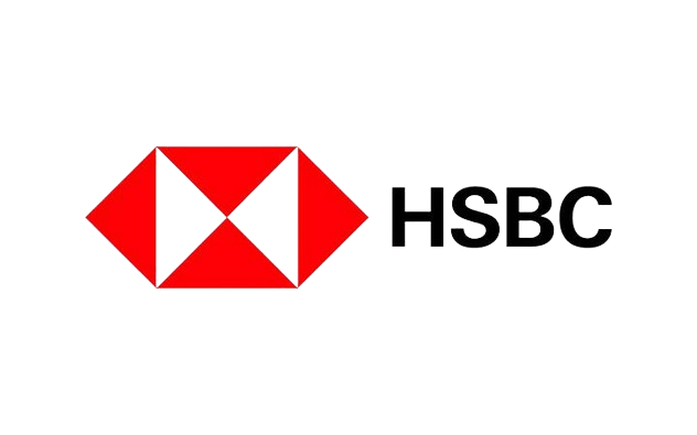 HSBC