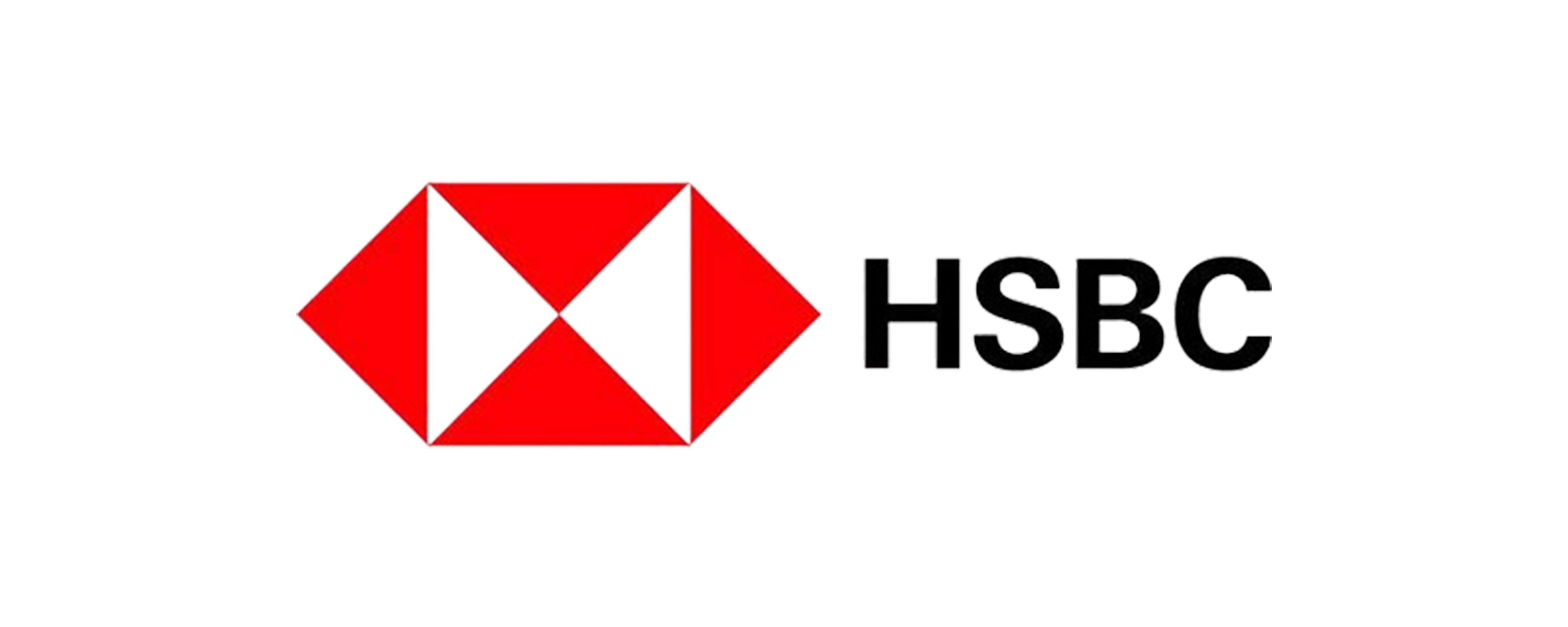 hsbc