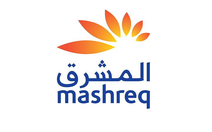 Mashreq