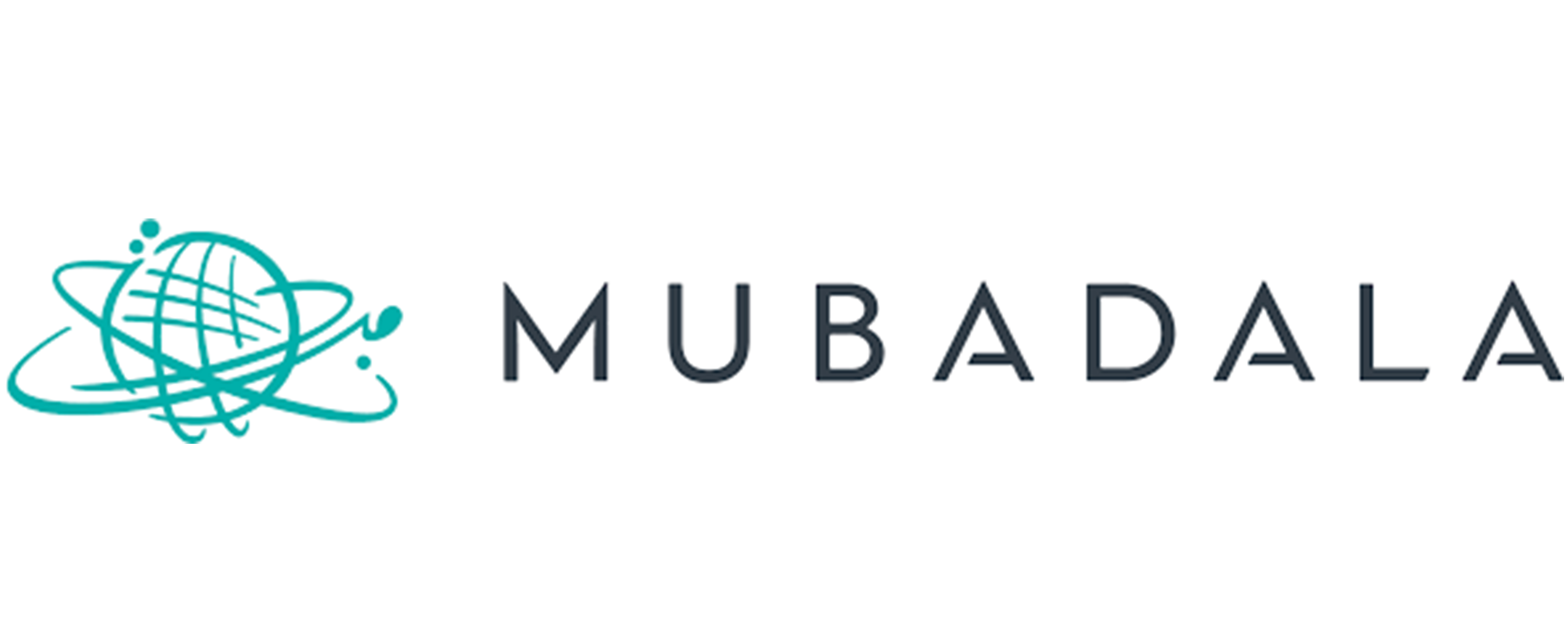 Mubadala