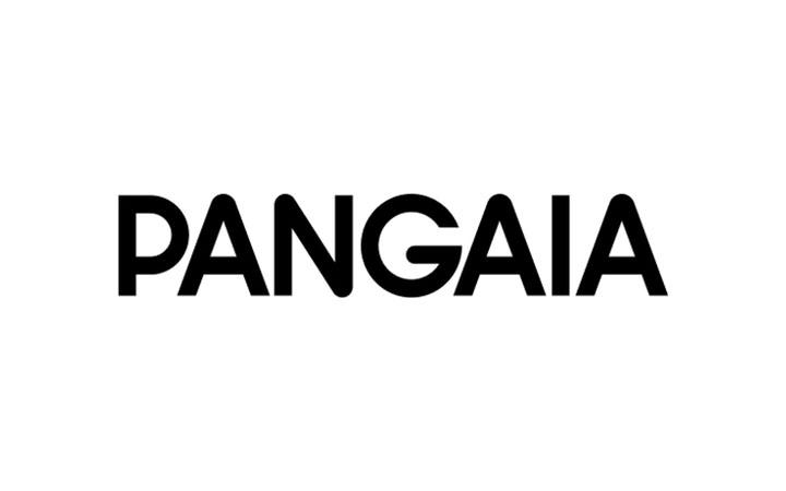 Pangaia