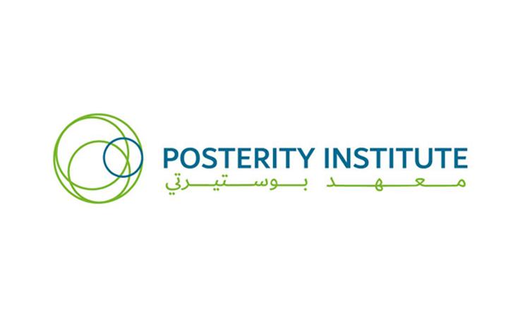Posterity Institute