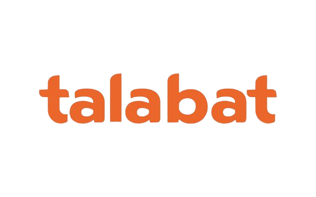 Talabat