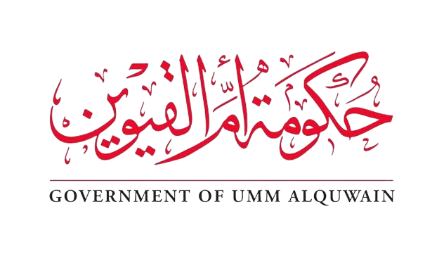 UAQ Government