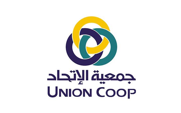 Union Coop