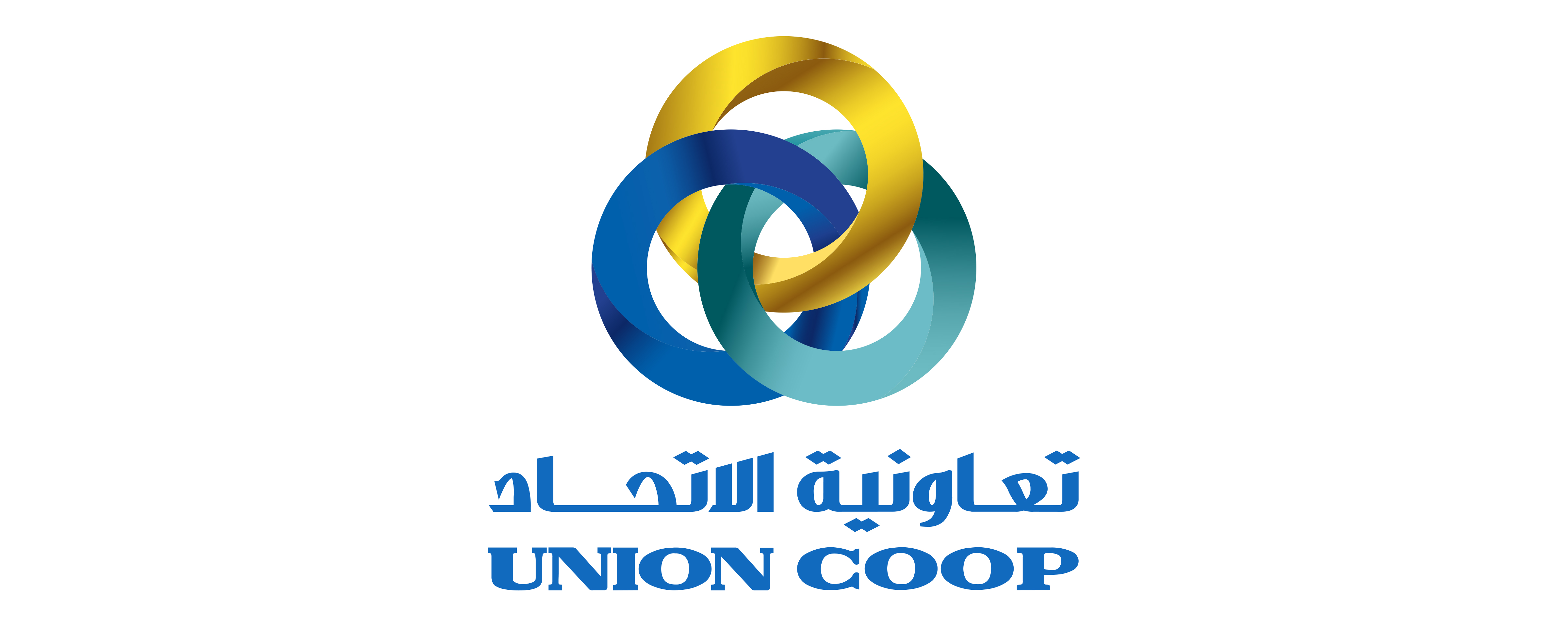 union coop