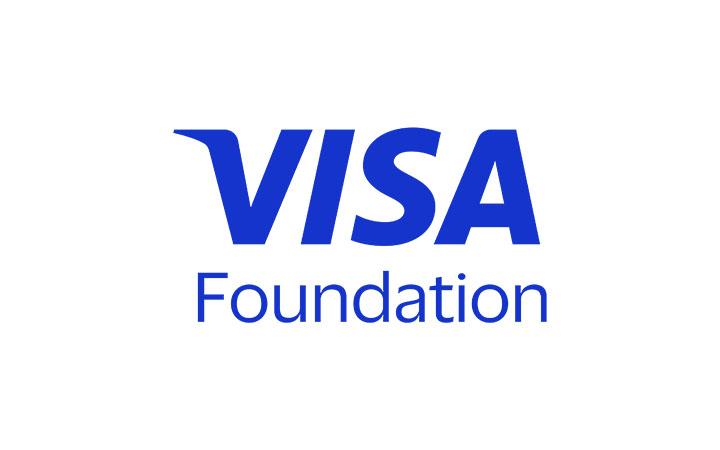 Visa Foundation